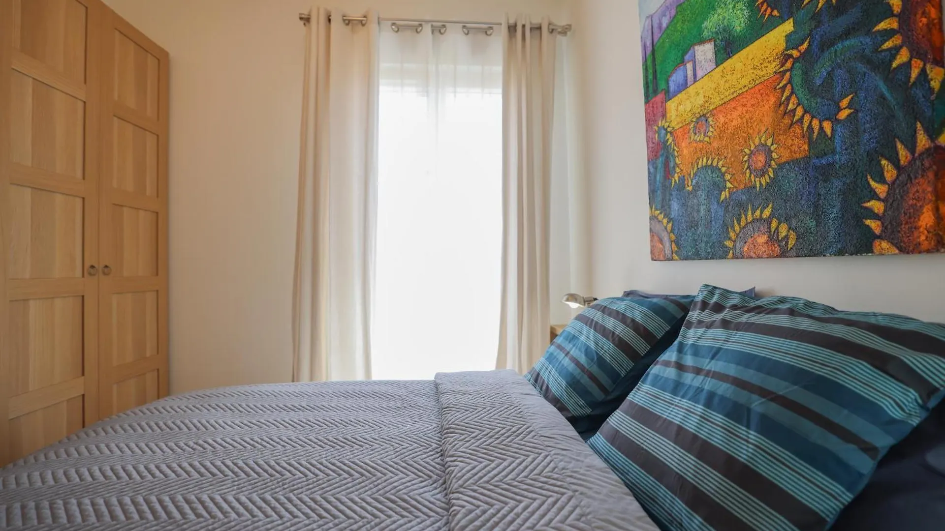 Appartement Gare Nice Ville 0*,  France